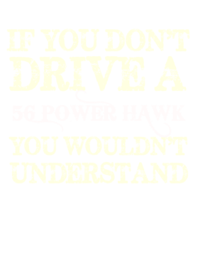 https://d1w8c6s6gmwlek.cloudfront.net/cargeektees.com/overlays/122/720/1227205.png img