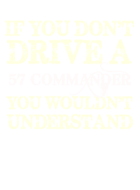 https://d1w8c6s6gmwlek.cloudfront.net/cargeektees.com/overlays/122/721/1227210.png img