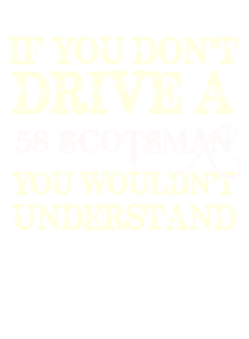 https://d1w8c6s6gmwlek.cloudfront.net/cargeektees.com/overlays/122/721/1227219.png img