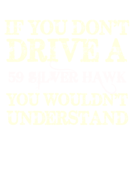 https://d1w8c6s6gmwlek.cloudfront.net/cargeektees.com/overlays/122/722/1227223.png img