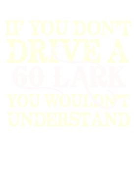 https://d1w8c6s6gmwlek.cloudfront.net/cargeektees.com/overlays/122/722/1227225.png img
