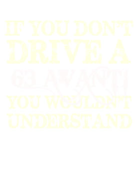 https://d1w8c6s6gmwlek.cloudfront.net/cargeektees.com/overlays/122/723/1227235.png img