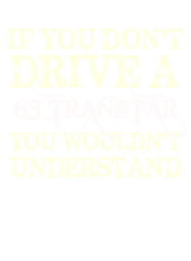 https://d1w8c6s6gmwlek.cloudfront.net/cargeektees.com/overlays/122/724/1227240.png img