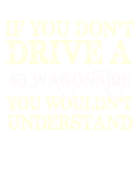 https://d1w8c6s6gmwlek.cloudfront.net/cargeektees.com/overlays/122/724/1227241.png img