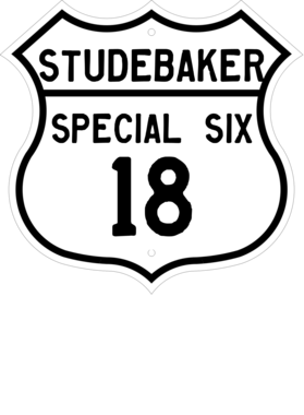 https://d1w8c6s6gmwlek.cloudfront.net/cargeektees.com/overlays/122/781/1227812.png img