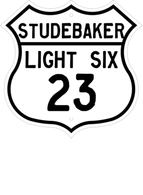 https://d1w8c6s6gmwlek.cloudfront.net/cargeektees.com/overlays/122/782/1227827.png img