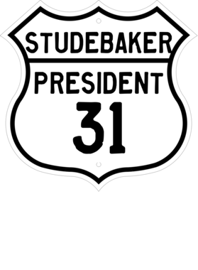 https://d1w8c6s6gmwlek.cloudfront.net/cargeektees.com/overlays/122/786/1227861.png img