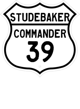 https://d1w8c6s6gmwlek.cloudfront.net/cargeektees.com/overlays/122/791/1227911.png img