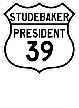 https://d1w8c6s6gmwlek.cloudfront.net/cargeektees.com/overlays/122/791/1227913.png img