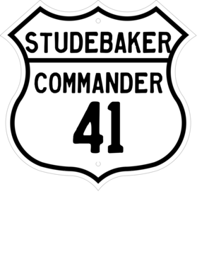 https://d1w8c6s6gmwlek.cloudfront.net/cargeektees.com/overlays/122/792/1227922.png img
