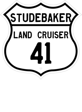 https://d1w8c6s6gmwlek.cloudfront.net/cargeektees.com/overlays/122/792/1227923.png img