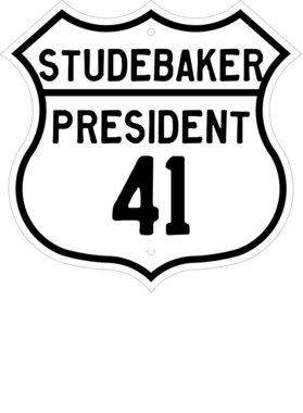 https://d1w8c6s6gmwlek.cloudfront.net/cargeektees.com/overlays/122/792/1227924.png img