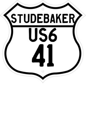 https://d1w8c6s6gmwlek.cloudfront.net/cargeektees.com/overlays/122/792/1227925.png img