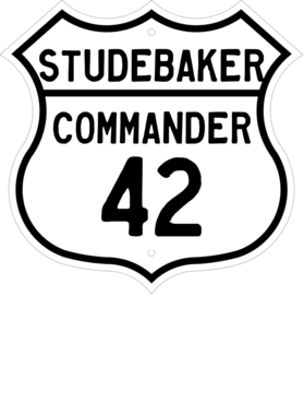 https://d1w8c6s6gmwlek.cloudfront.net/cargeektees.com/overlays/122/792/1227928.png img