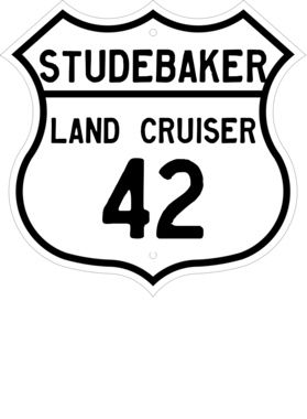 https://d1w8c6s6gmwlek.cloudfront.net/cargeektees.com/overlays/122/792/1227929.png img