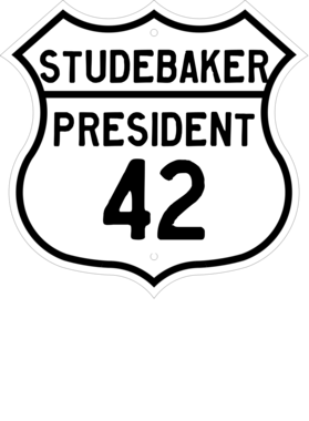https://d1w8c6s6gmwlek.cloudfront.net/cargeektees.com/overlays/122/793/1227930.png img