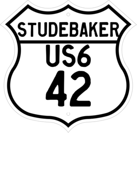 https://d1w8c6s6gmwlek.cloudfront.net/cargeektees.com/overlays/122/793/1227931.png img