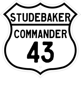 https://d1w8c6s6gmwlek.cloudfront.net/cargeektees.com/overlays/122/793/1227933.png img