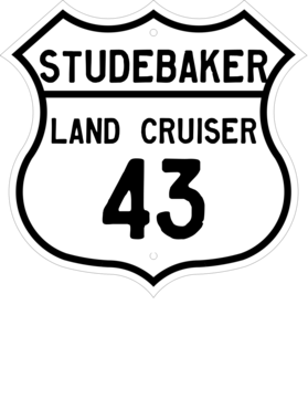 https://d1w8c6s6gmwlek.cloudfront.net/cargeektees.com/overlays/122/793/1227934.png img
