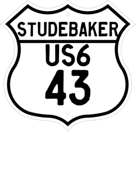 https://d1w8c6s6gmwlek.cloudfront.net/cargeektees.com/overlays/122/793/1227935.png img