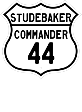 https://d1w8c6s6gmwlek.cloudfront.net/cargeektees.com/overlays/122/793/1227937.png img