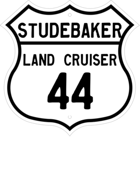 https://d1w8c6s6gmwlek.cloudfront.net/cargeektees.com/overlays/122/793/1227938.png img