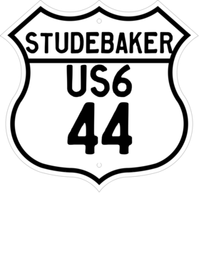 https://d1w8c6s6gmwlek.cloudfront.net/cargeektees.com/overlays/122/793/1227939.png img