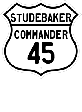https://d1w8c6s6gmwlek.cloudfront.net/cargeektees.com/overlays/122/794/1227941.png img