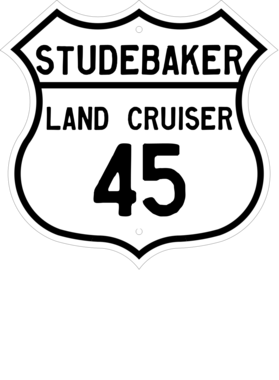 https://d1w8c6s6gmwlek.cloudfront.net/cargeektees.com/overlays/122/794/1227942.png img