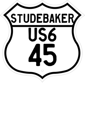 https://d1w8c6s6gmwlek.cloudfront.net/cargeektees.com/overlays/122/794/1227943.png img