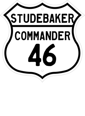 https://d1w8c6s6gmwlek.cloudfront.net/cargeektees.com/overlays/122/794/1227945.png img