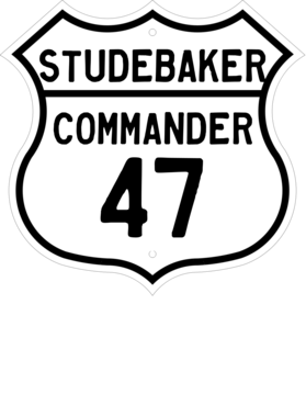 https://d1w8c6s6gmwlek.cloudfront.net/cargeektees.com/overlays/122/794/1227948.png img
