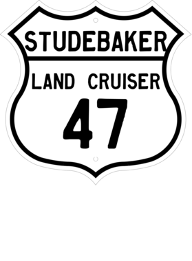 https://d1w8c6s6gmwlek.cloudfront.net/cargeektees.com/overlays/122/794/1227949.png img