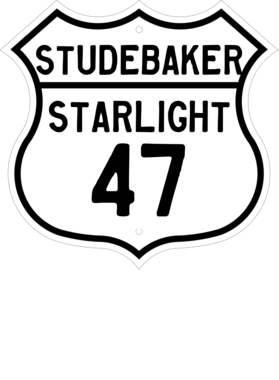 https://d1w8c6s6gmwlek.cloudfront.net/cargeektees.com/overlays/122/795/1227950.png img