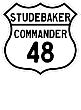 https://d1w8c6s6gmwlek.cloudfront.net/cargeektees.com/overlays/122/795/1227952.png img