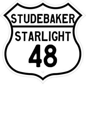 https://d1w8c6s6gmwlek.cloudfront.net/cargeektees.com/overlays/122/795/1227954.png img
