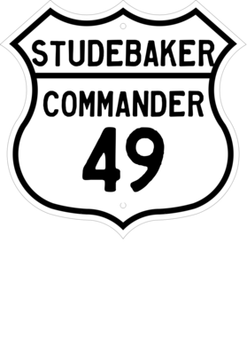https://d1w8c6s6gmwlek.cloudfront.net/cargeektees.com/overlays/122/795/1227956.png img