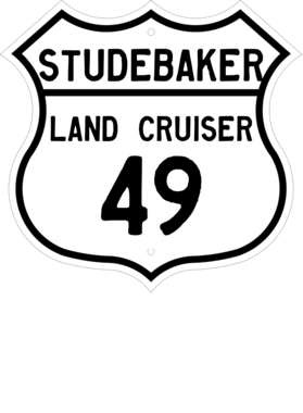https://d1w8c6s6gmwlek.cloudfront.net/cargeektees.com/overlays/122/795/1227957.png img