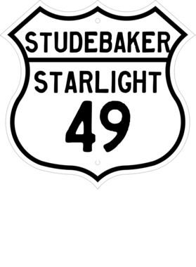 https://d1w8c6s6gmwlek.cloudfront.net/cargeektees.com/overlays/122/795/1227958.png img