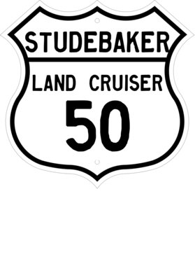 https://d1w8c6s6gmwlek.cloudfront.net/cargeektees.com/overlays/122/796/1227961.png img