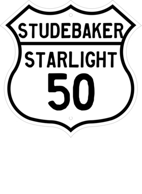 https://d1w8c6s6gmwlek.cloudfront.net/cargeektees.com/overlays/122/796/1227962.png img