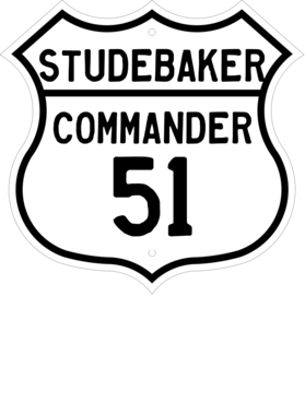 https://d1w8c6s6gmwlek.cloudfront.net/cargeektees.com/overlays/122/796/1227967.png img