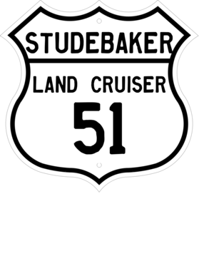https://d1w8c6s6gmwlek.cloudfront.net/cargeektees.com/overlays/122/796/1227968.png img