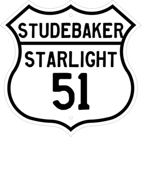https://d1w8c6s6gmwlek.cloudfront.net/cargeektees.com/overlays/122/796/1227969.png img