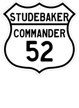 https://d1w8c6s6gmwlek.cloudfront.net/cargeektees.com/overlays/122/797/1227975.png img