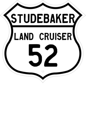 https://d1w8c6s6gmwlek.cloudfront.net/cargeektees.com/overlays/122/797/1227976.png img