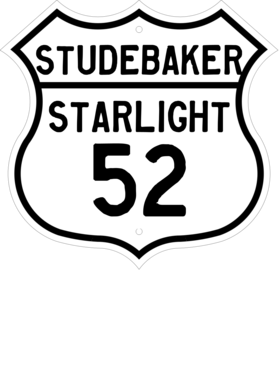 https://d1w8c6s6gmwlek.cloudfront.net/cargeektees.com/overlays/122/797/1227977.png img