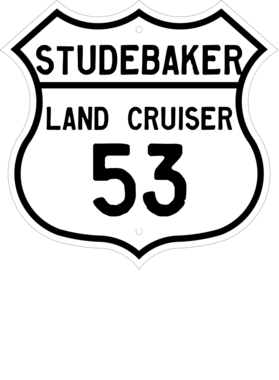 https://d1w8c6s6gmwlek.cloudfront.net/cargeektees.com/overlays/122/798/1227983.png img