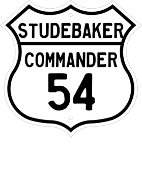 https://d1w8c6s6gmwlek.cloudfront.net/cargeektees.com/overlays/122/798/1227989.png img