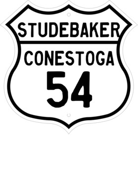 https://d1w8c6s6gmwlek.cloudfront.net/cargeektees.com/overlays/122/799/1227990.png img